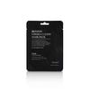 Fermentation Mask Pack