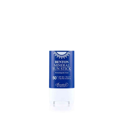 Mineral Sun Stick