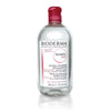 Sensibio H2O