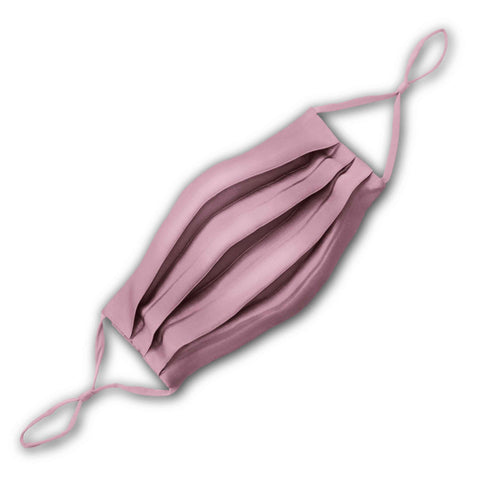 Silky Mundschutzmaske
