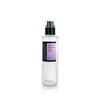 AHA7 Whitehead Power Liquid