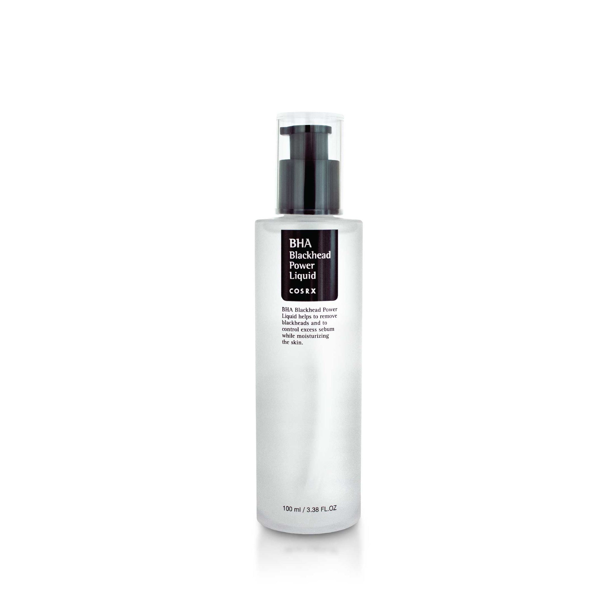 BHA Blackhead Power Liquid