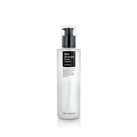 BHA Blackhead Power Liquid