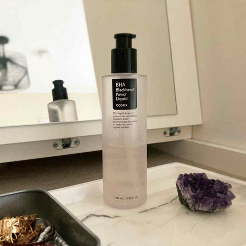 BHA Blackhead Power Liquid