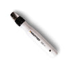 Derma Pen Dermapen anwendiung behandlung kaufen