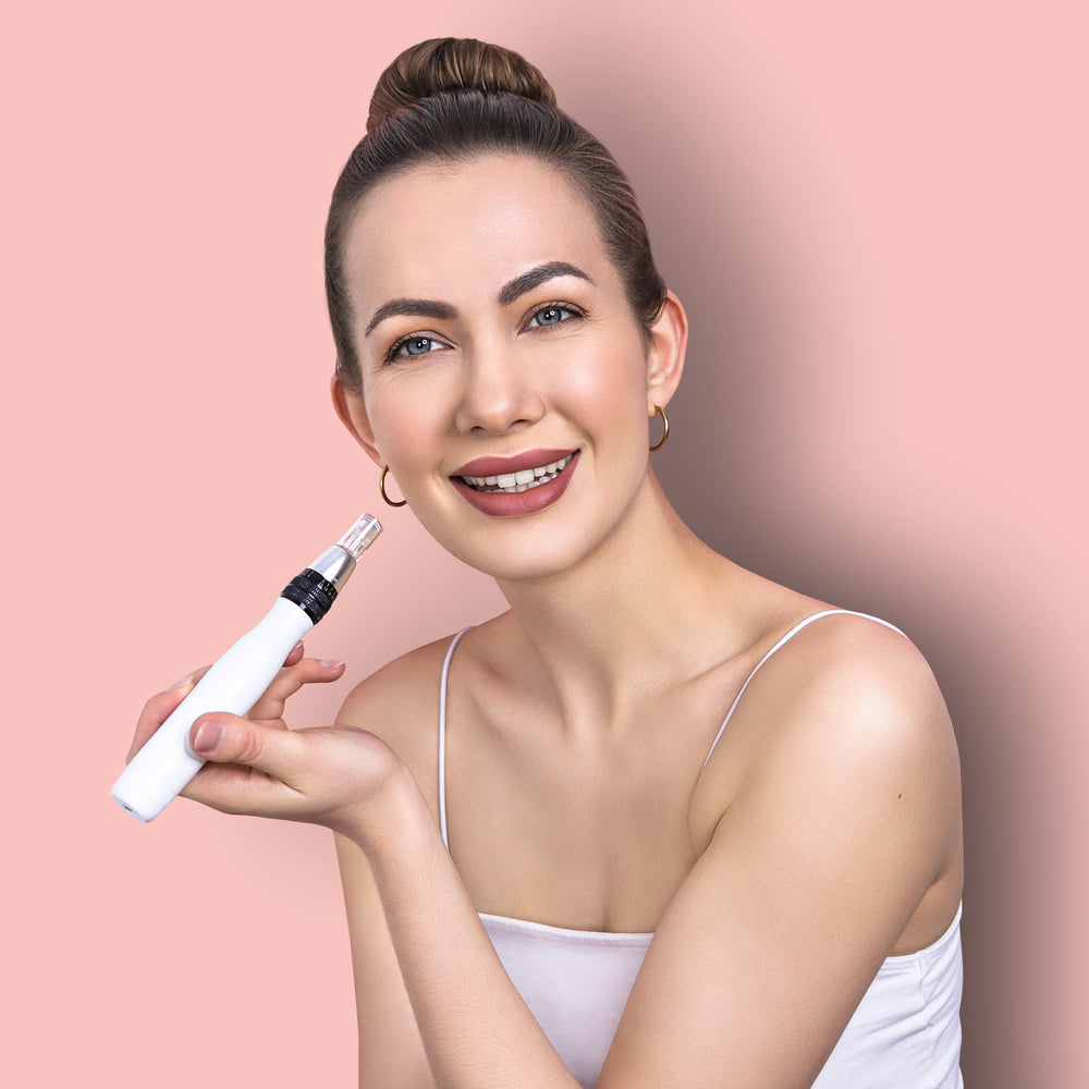 
                      
                        Derma Pen Dermapen anwendiung behandlung kaufen
                      
                    