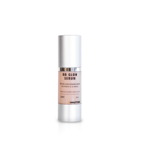 BB-Glow Serum