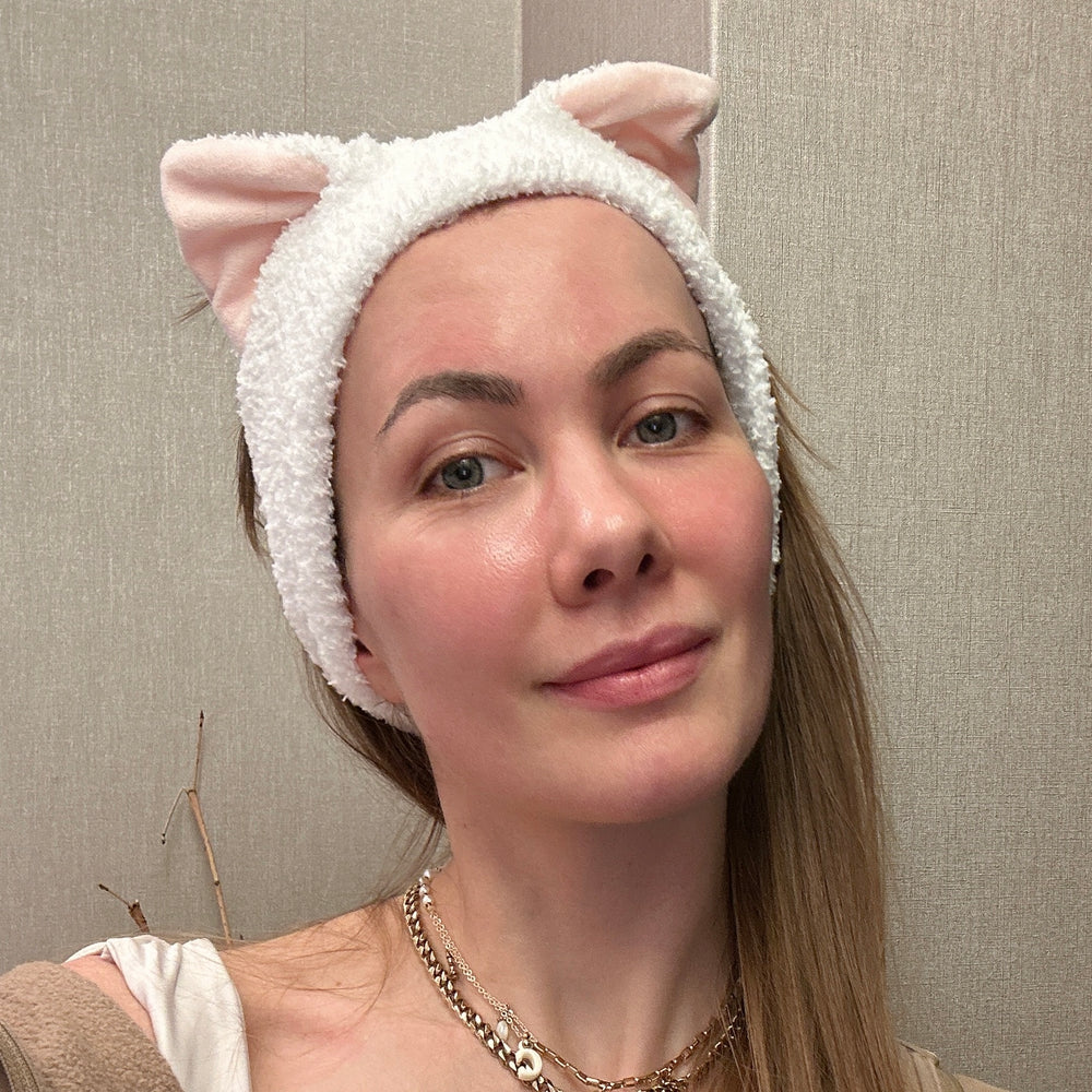 
                      
                        SkincareCat
                      
                    