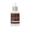 Beta-Glucan Power Moisture Serum