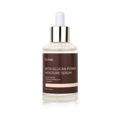 Beta-Glucan Power Moisture Serum