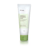 Centella Calming Gel Cream