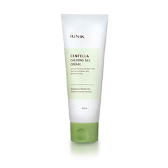 Centella Calming Gel Cream