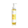 Calendula Complete Cleansing Oil