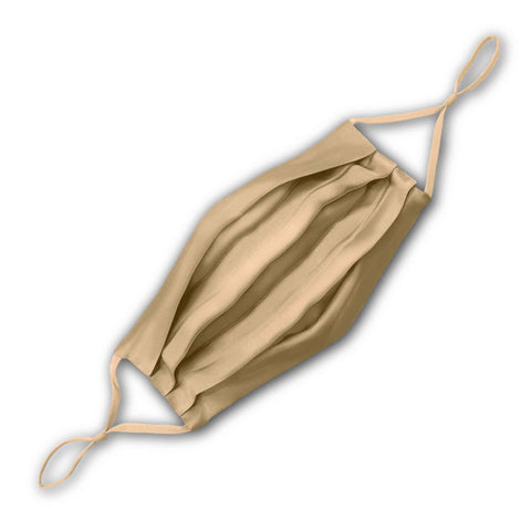 Silky Mundschutzmaske