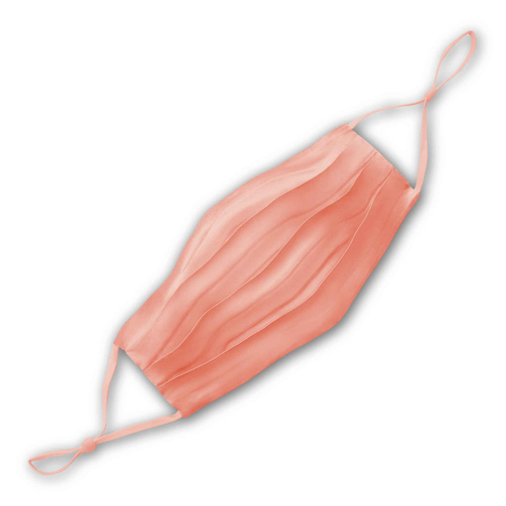 
                      
                        Silky Mundschutzmaske
                      
                    