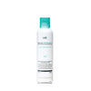 Keratin LPP Shampoo
