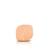 Glow Skin Balm