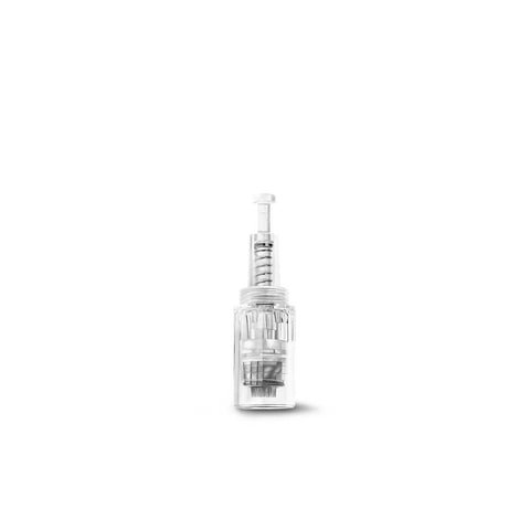 24er Micronadelkopf