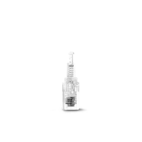 36er Micronadelkopf