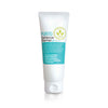 Defence Barrier pH Cleanser