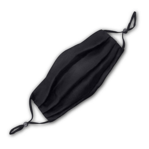 Silky Mundschutzmaske