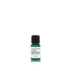 30 days Miracle Tea Tree Clear Spot Oil