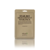 Snail Bee High Content Mask Pack