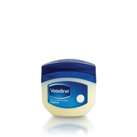 Vaseline Original