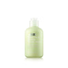 Green Tea & Enzyme Powder Wash