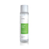 Tea Tree Relief Toner